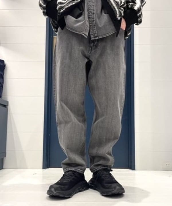 image3