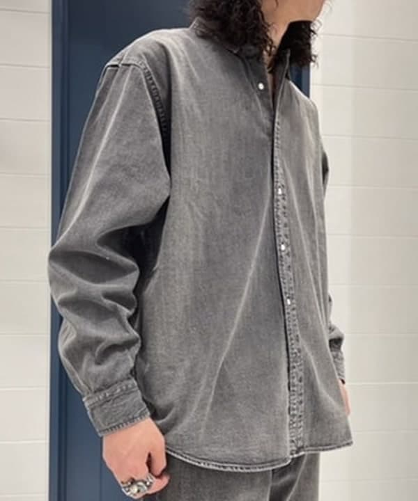 image5