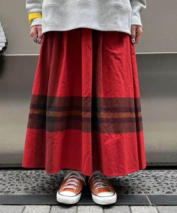 image8