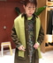 thumbail2