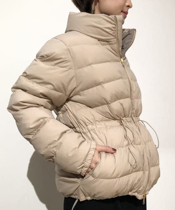 IWASAさんの「BEAMS WOMEN｜」を使ったコーディネート