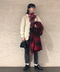 thumbail2