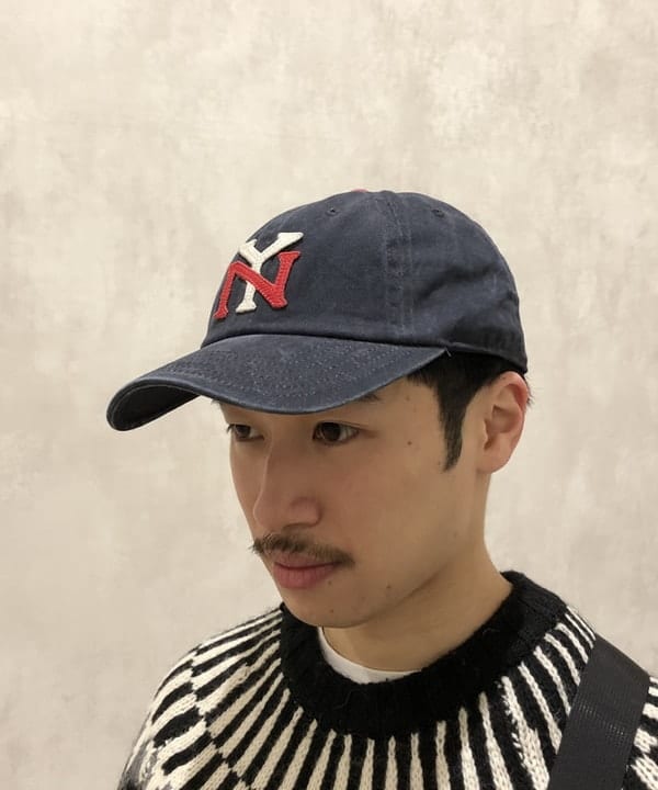 image2