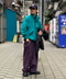 thumbail2