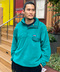 thumbail2