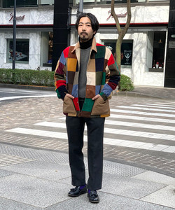 styling_image