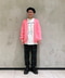 thumbail1