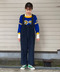 thumbail1