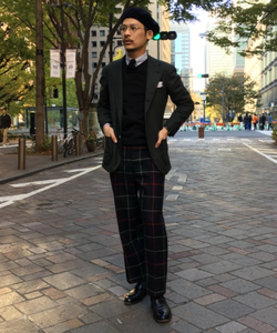 styling_image