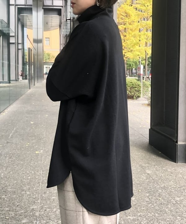 image9