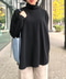 thumbail8