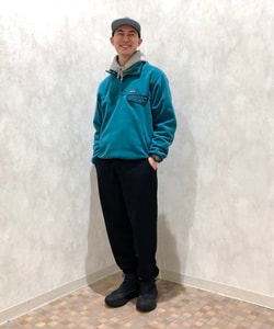 styling_image