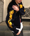thumbail4
