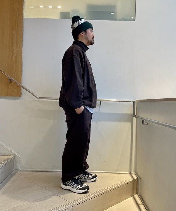 image4