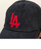 thumbail4