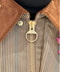 thumbail5