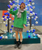 thumbail2