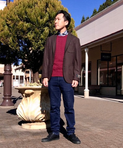 styling_image