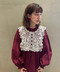 thumbail5