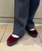 thumbail7