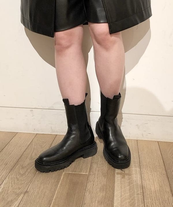pinさんの「BEAMS WOMEN｜」を使ったコーディネート