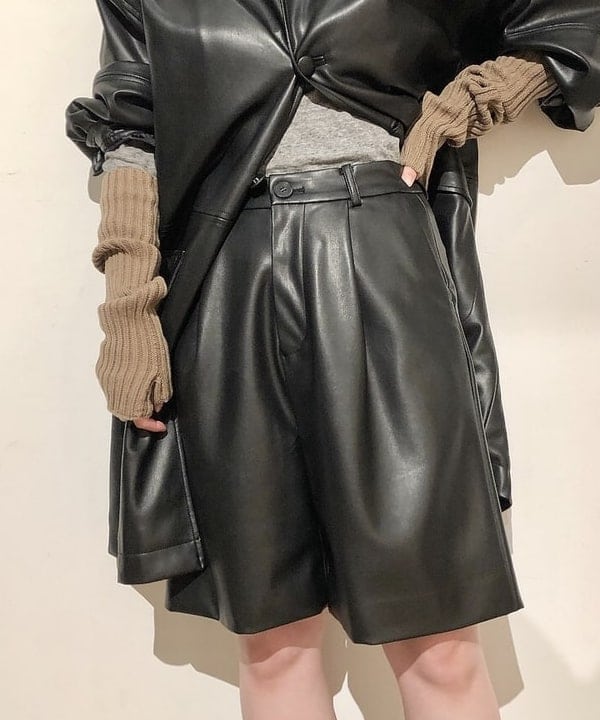 pinさんの「BEAMS WOMEN｜」を使ったコーディネート