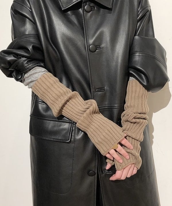 pinさんの「BEAMS WOMEN｜」を使ったコーディネート