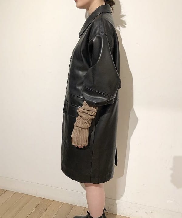 pinさんの「BEAMS WOMEN｜」を使ったコーディネート
