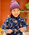 thumbail4