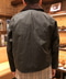 thumbail4
