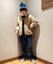 thumbail7