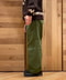thumbail6
