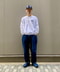 thumbail1