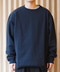 thumbail4