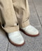 thumbail3