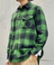 thumbail2