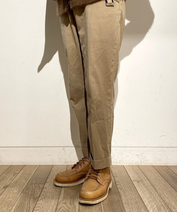image4