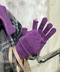 thumbail6