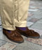 thumbail6