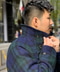 thumbail4
