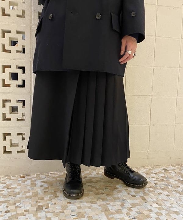 image7