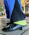 thumbail9