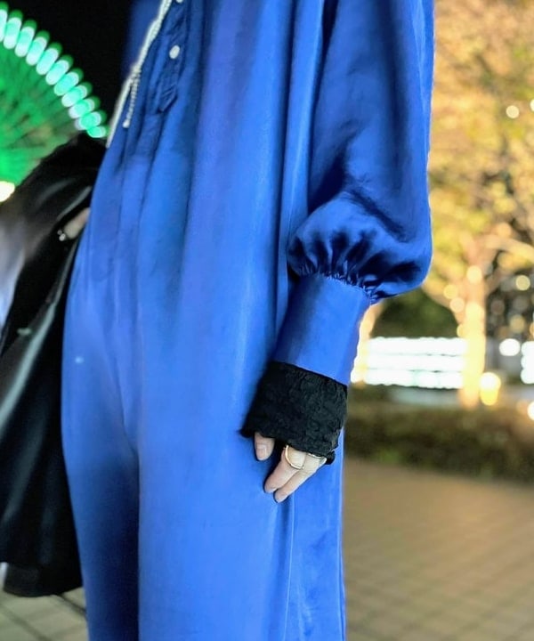 image8