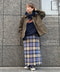 thumbail1