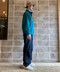 thumbail2