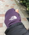thumbail5