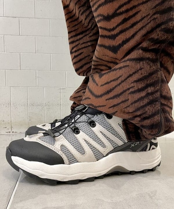 YGさんの「BEAMS WOMEN｜」を使ったコーディネート