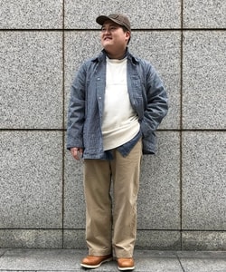 styling_image