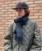 thumbail2