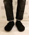 thumbail5